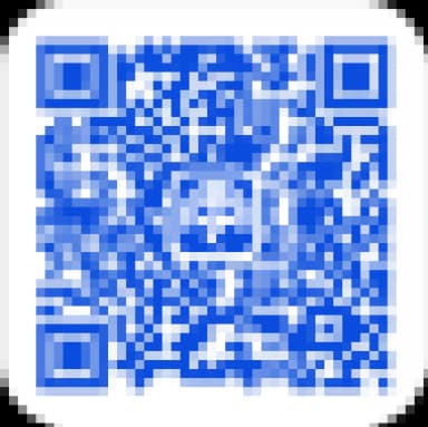 shop-contact