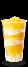 panda tea product 6