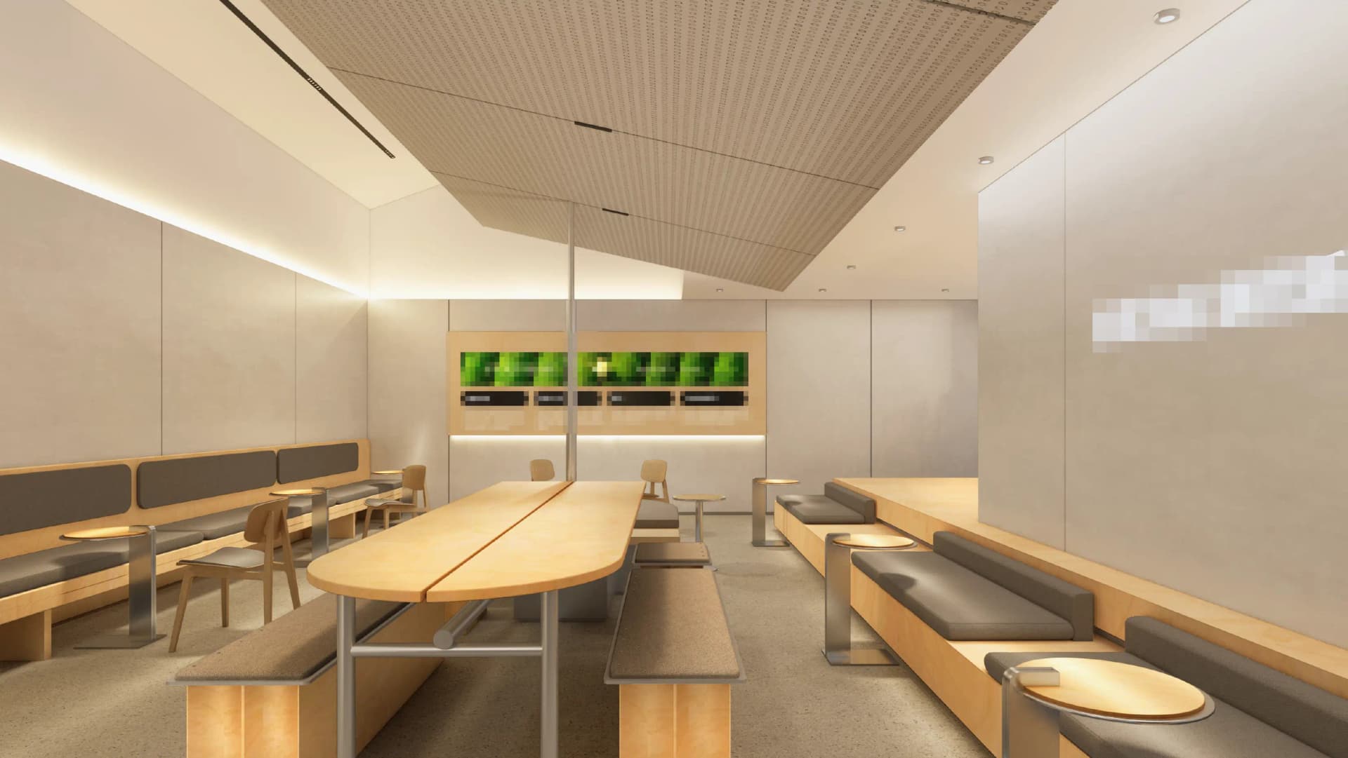 panda tea shop6.